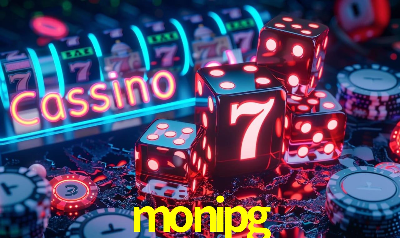 Statistics monipg