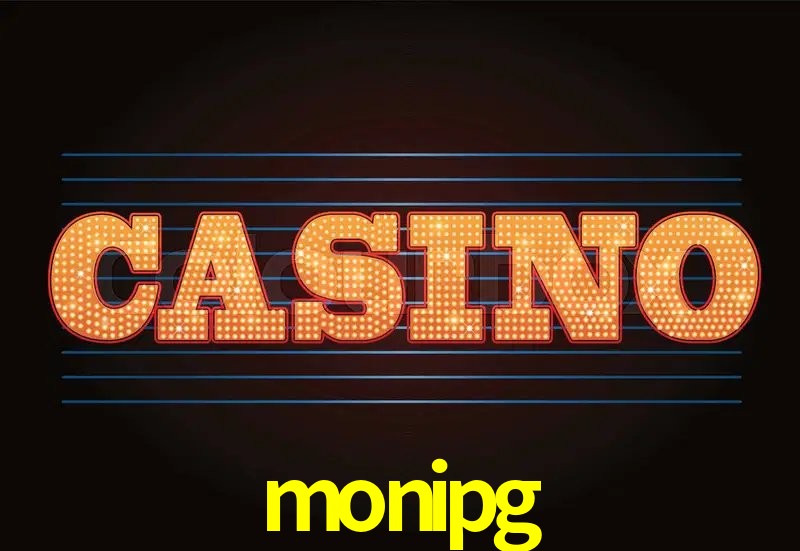 Experiência VIP monipg