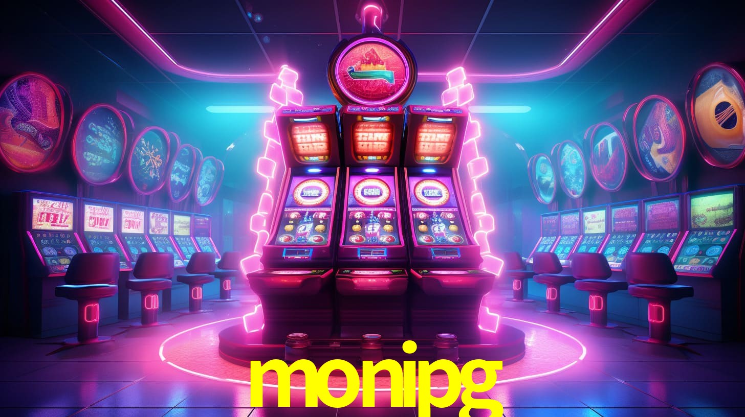monipg