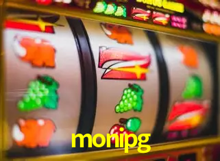 A Emoção da Loteria na monipg: Uma Chance de Mudança de Vida
