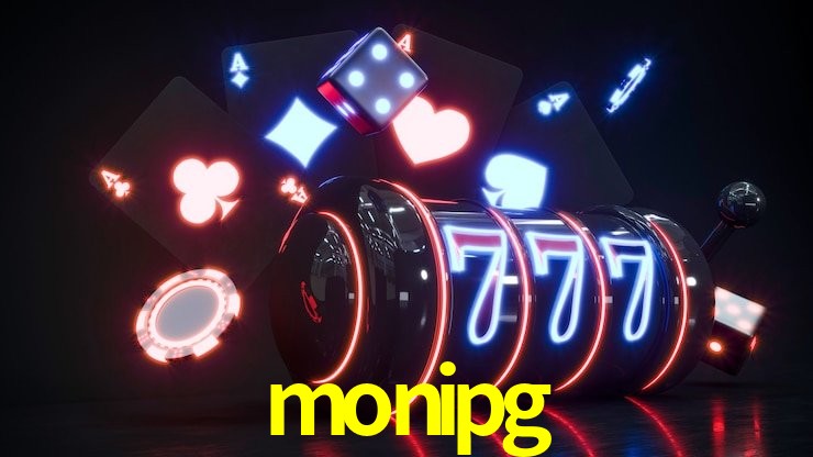 Tennis Betting monipg