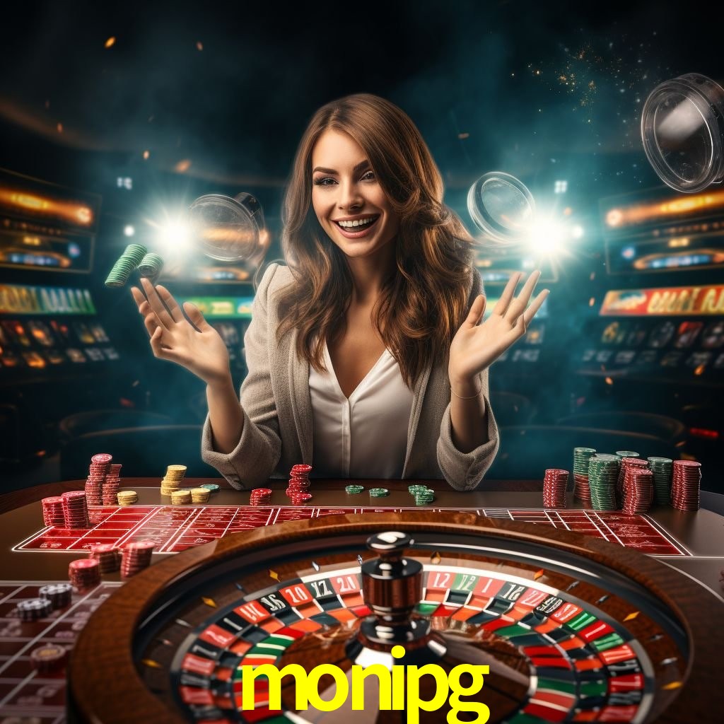 monipg,monipg.com