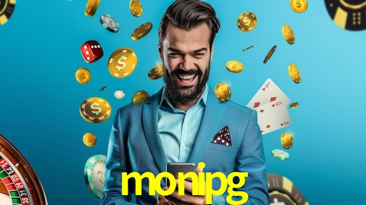 Games Directory monipg