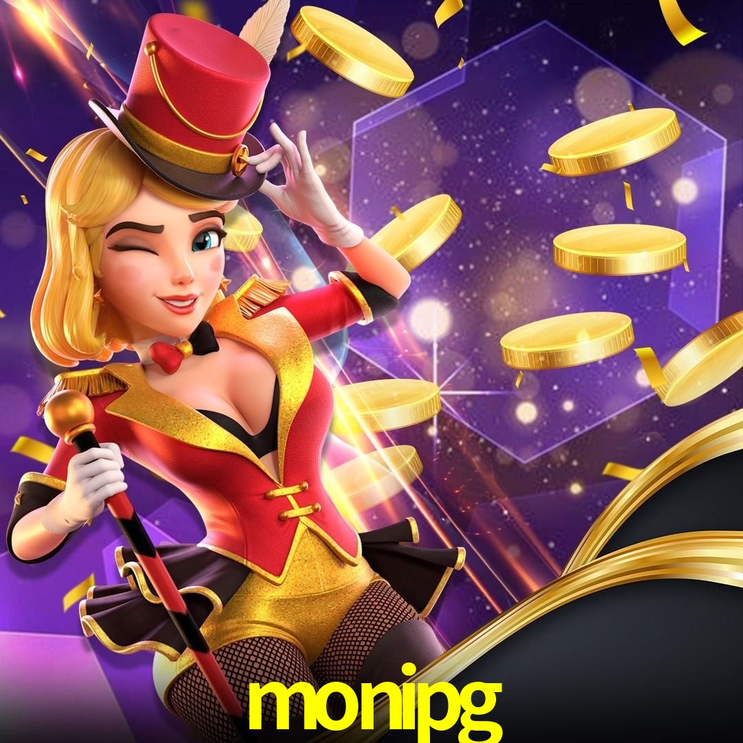 Crash Games Strategies monipg