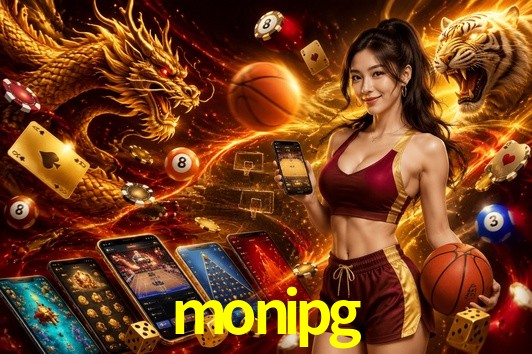 Player Reviews monipg