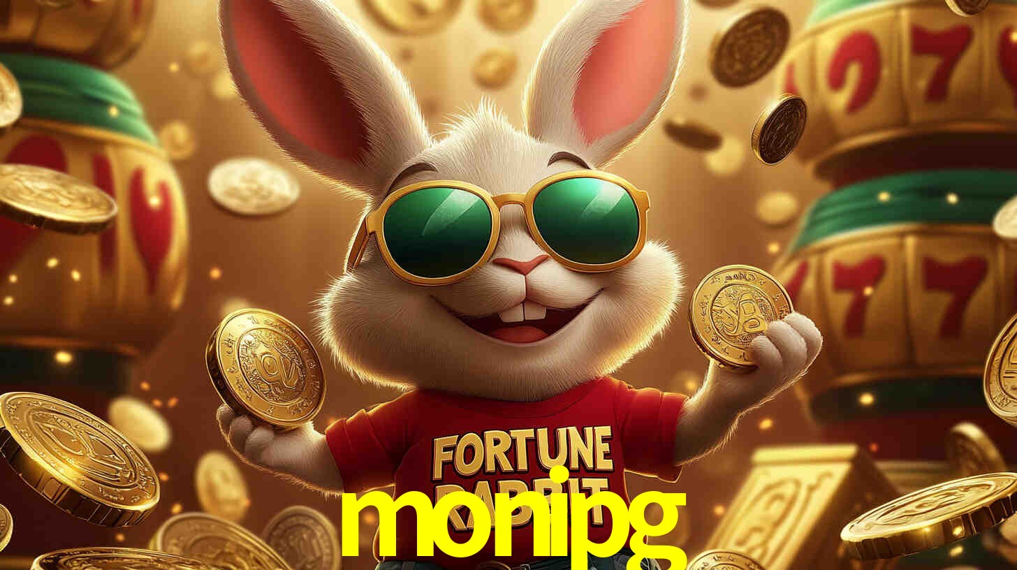 monipg: Jogue Crash e Experimente Alta Recompensa Instantânea