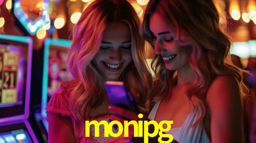 monipg.com
