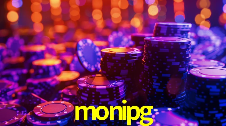 monipg,monipg.com