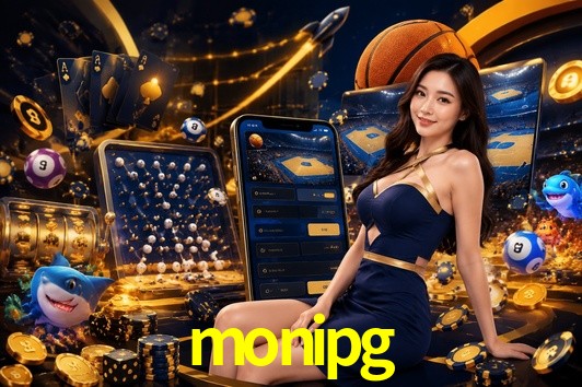 Flash Promotion monipg