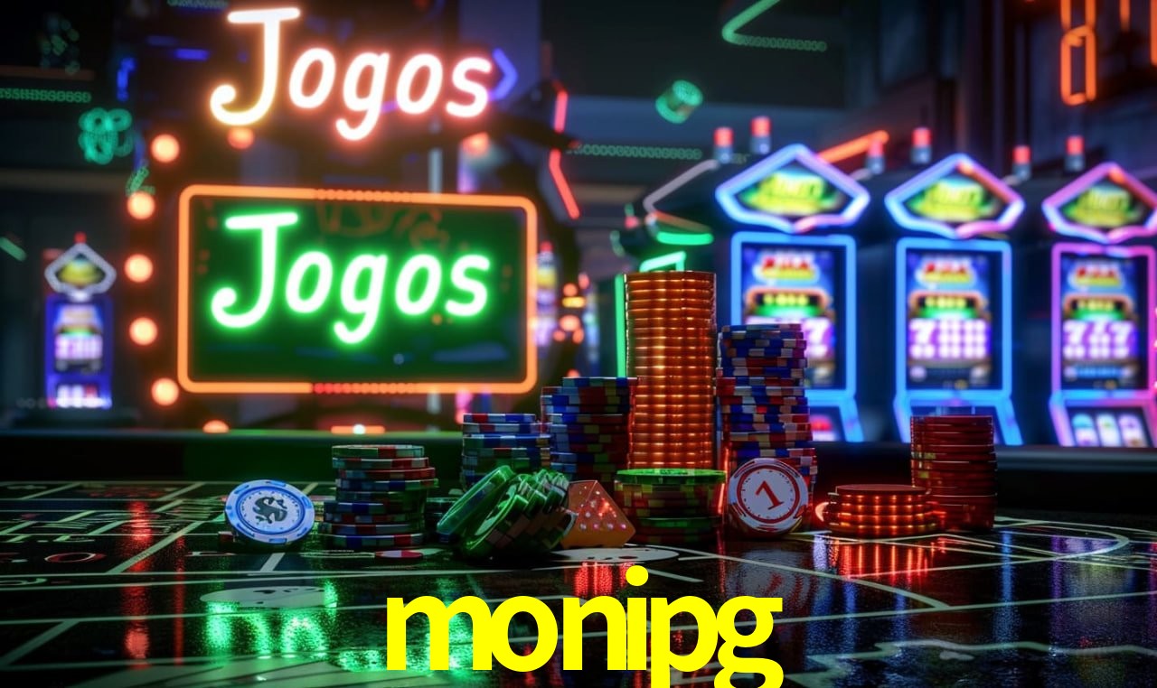 monipg