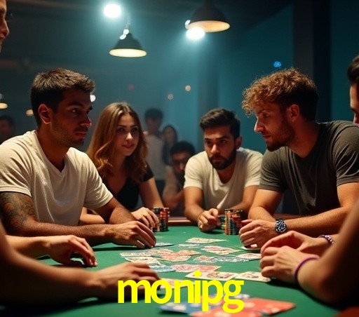 Peça BR — PIX batendo no saldo