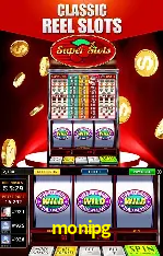 Descubra a Magia dos Jogos de Arcade no 330bet