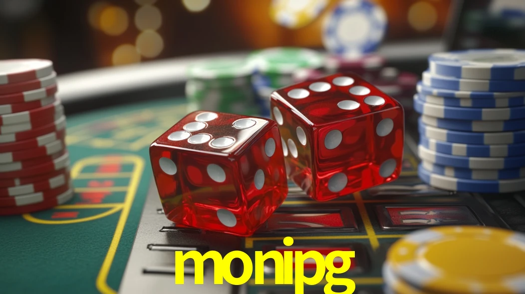 Daily Bonuses monipg