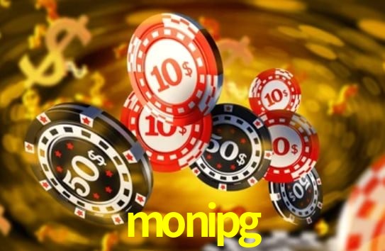 Estatísticas Crash Games monipg