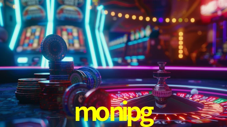 2FA Security monipg