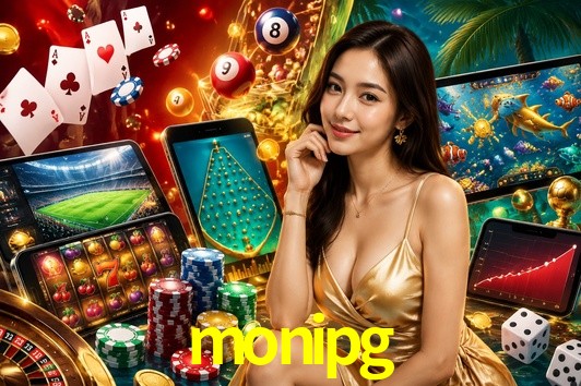 Aviator Game monipg