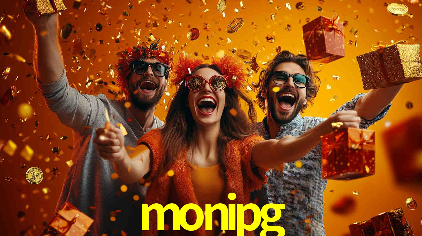 monipg.com