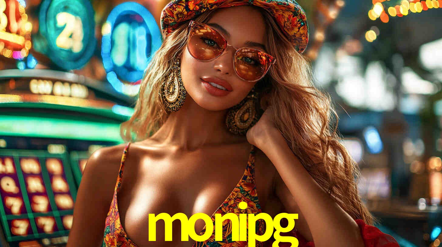 Instant EasyPaisa monipg