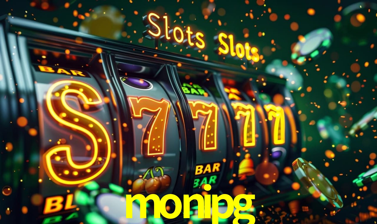 Jogo Aviator monipg