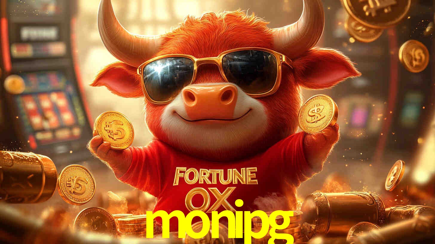 monipg.com