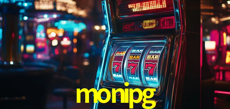 Programa VIP monipg