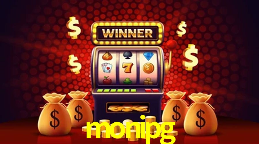 Weekend Specials monipg