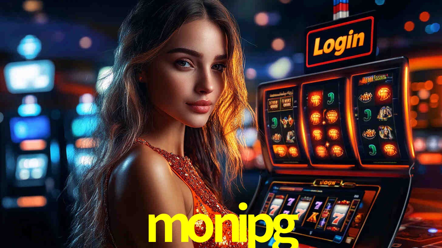 monipg