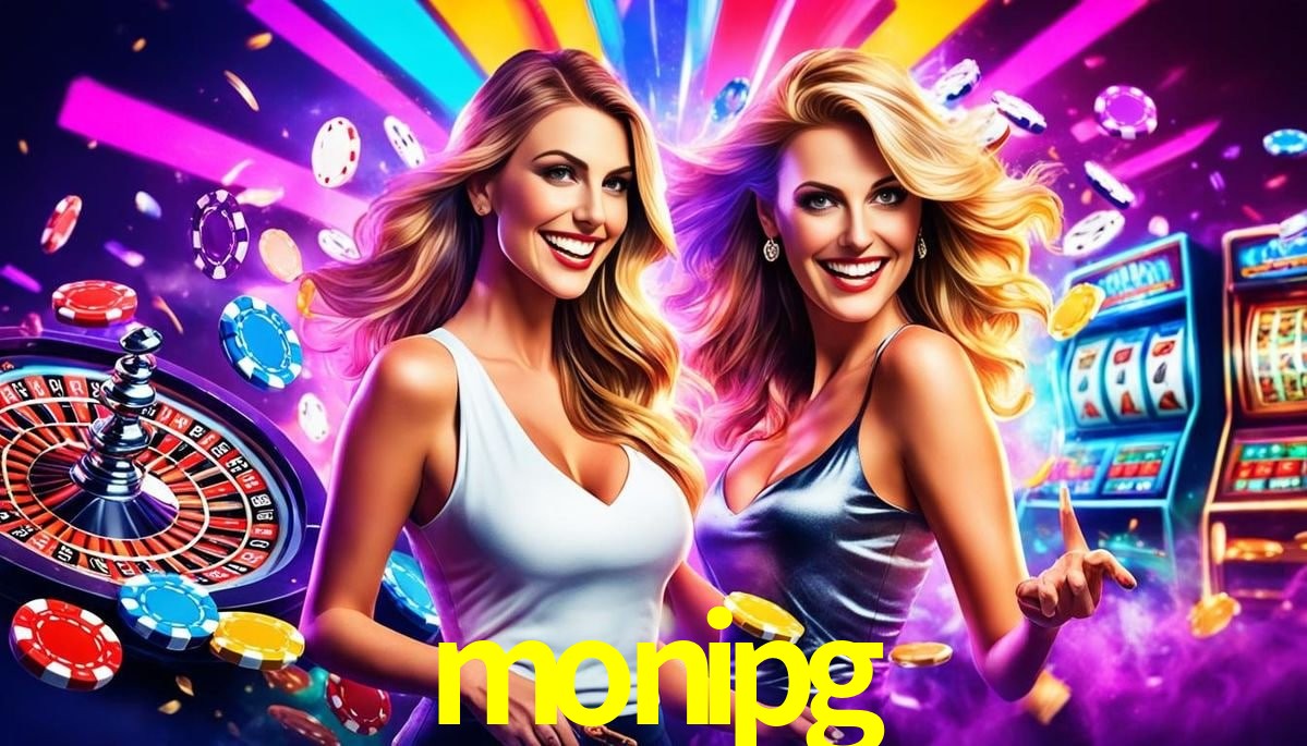 Interface Premium monipg