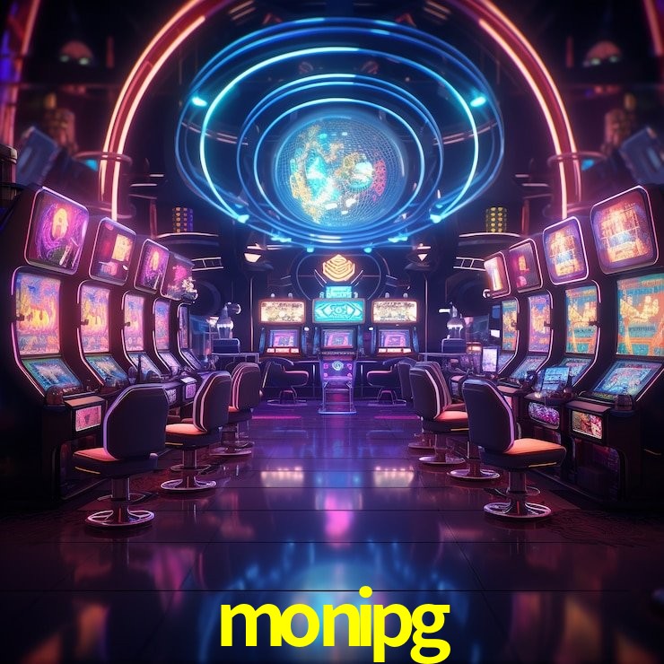 monipg privacidade — LGPD e tratamento seguro de dados pessoais