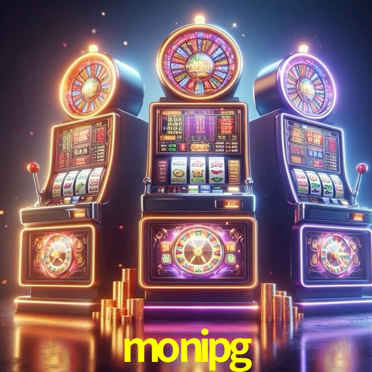 monipg