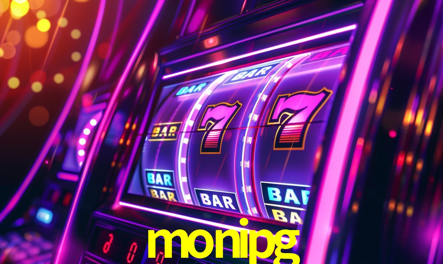 monipg