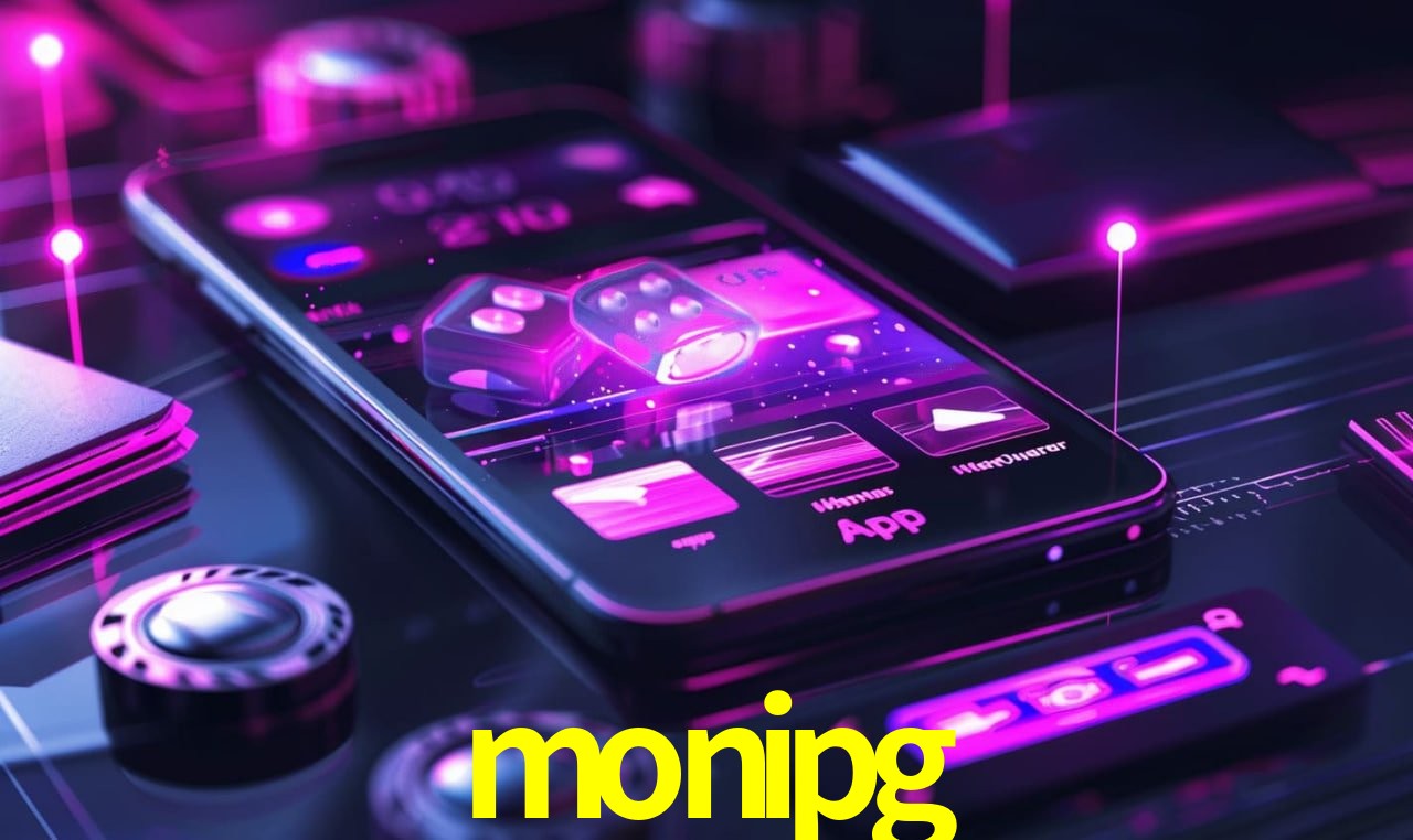 Football Betting monipg