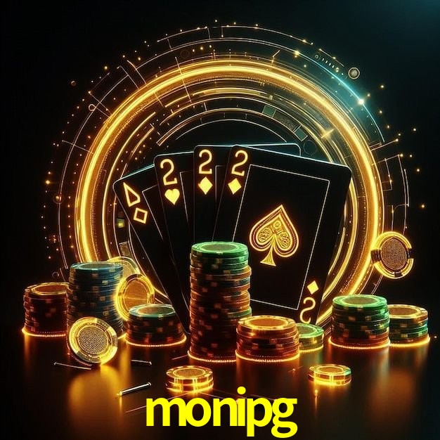 Avaliações dos Jogadores monipg