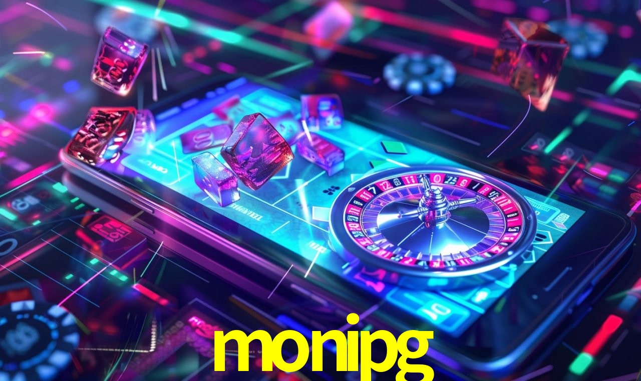 Apostas de Basquete monipg