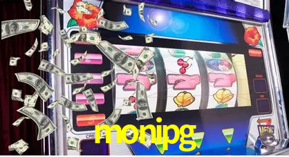 A Revolução dos Aplicativos de Jogos no 330bet