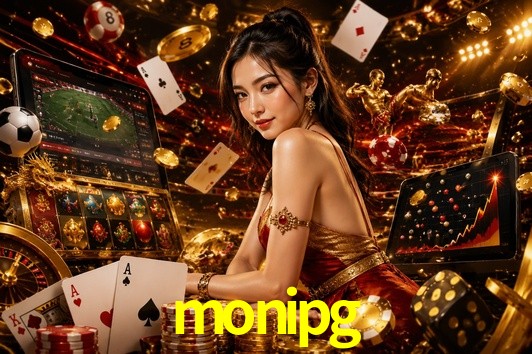 Security Systems monipg