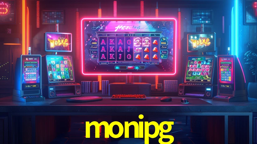 monipg