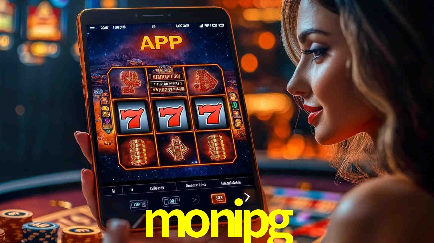 monipg