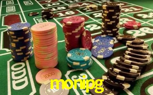 monipg.com