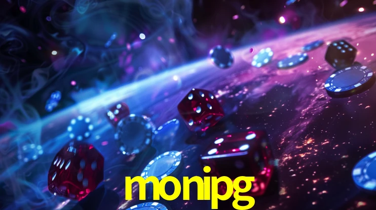 Quick Registration monipg