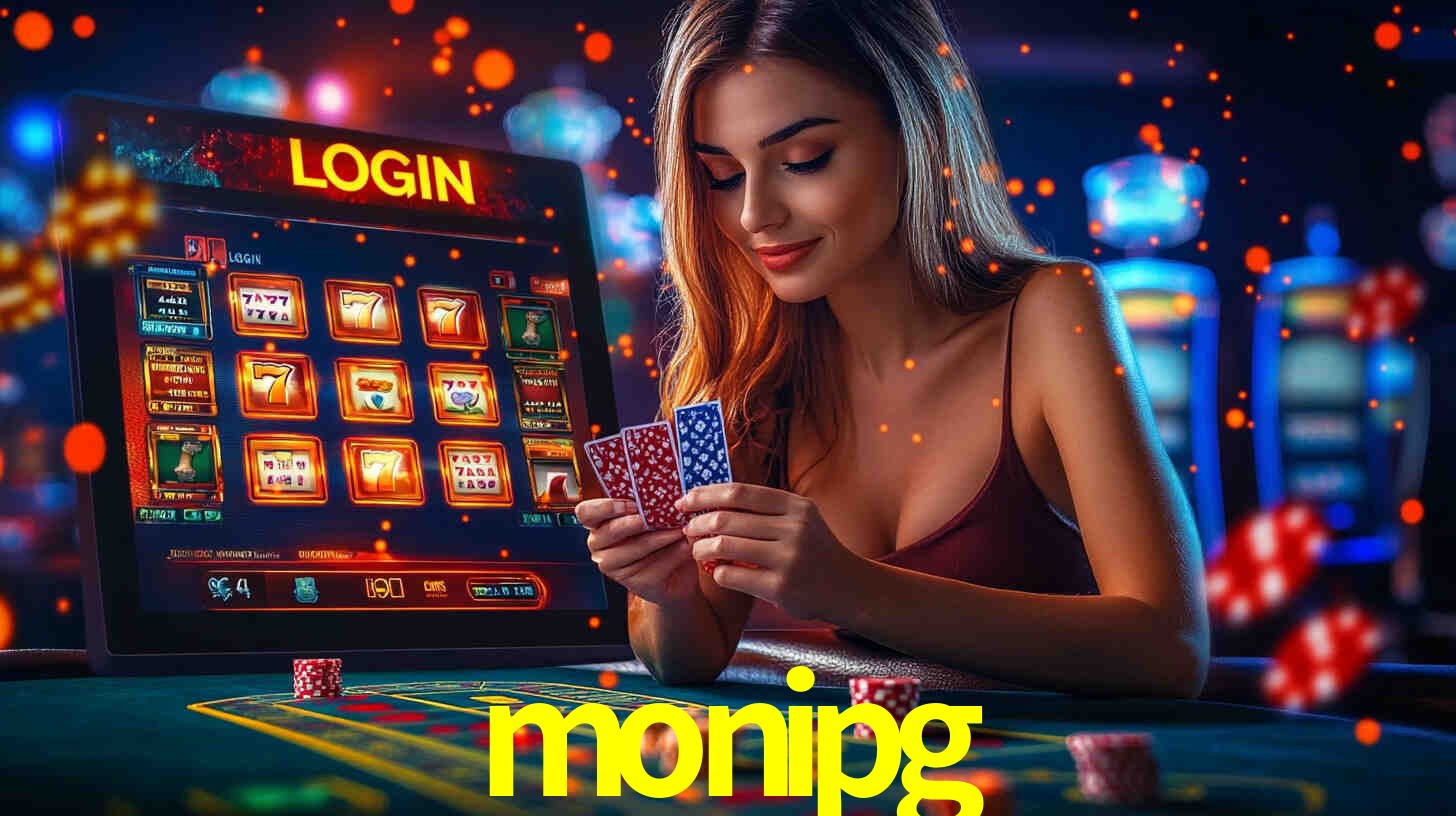 monipg