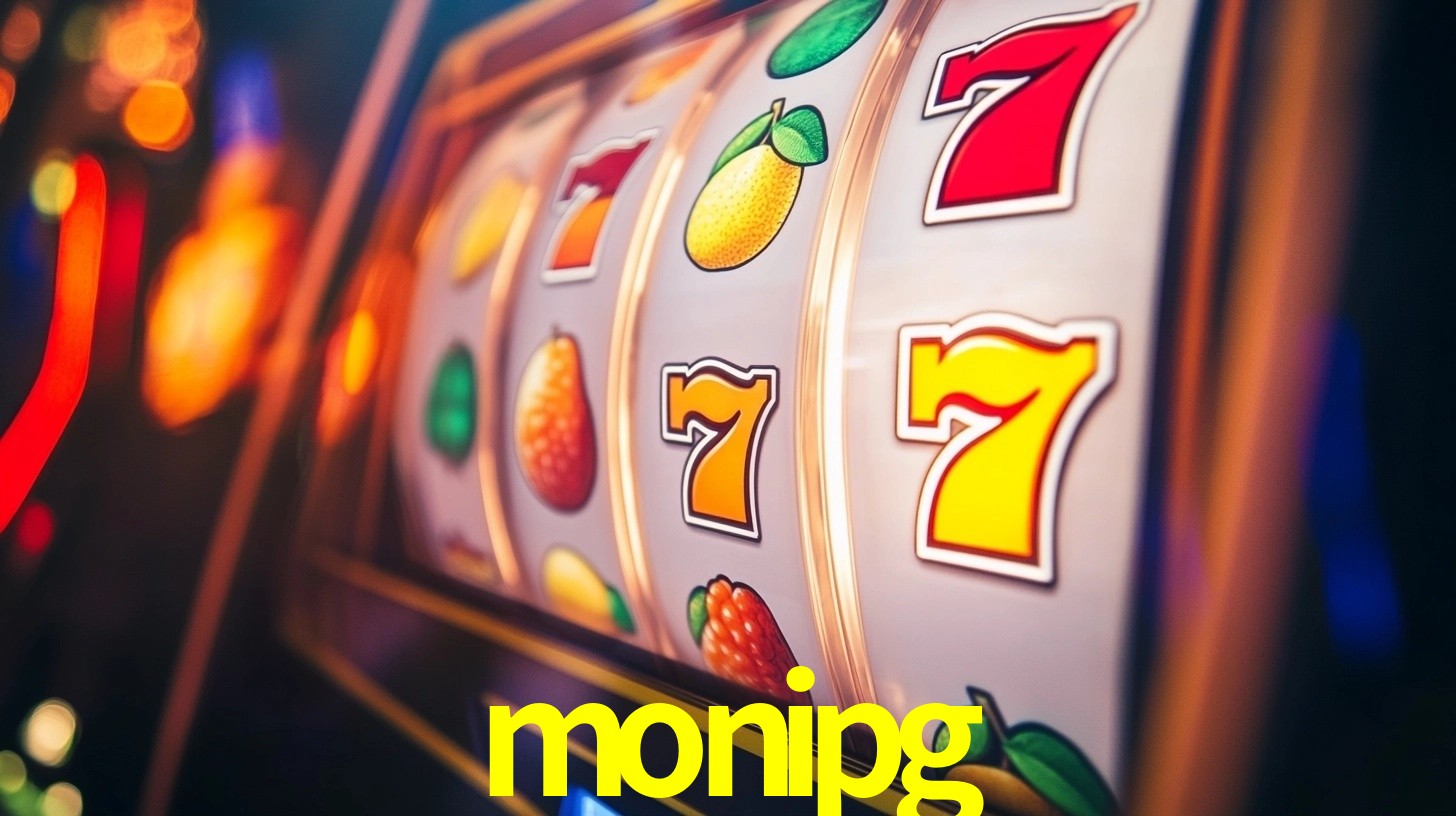 monipg
