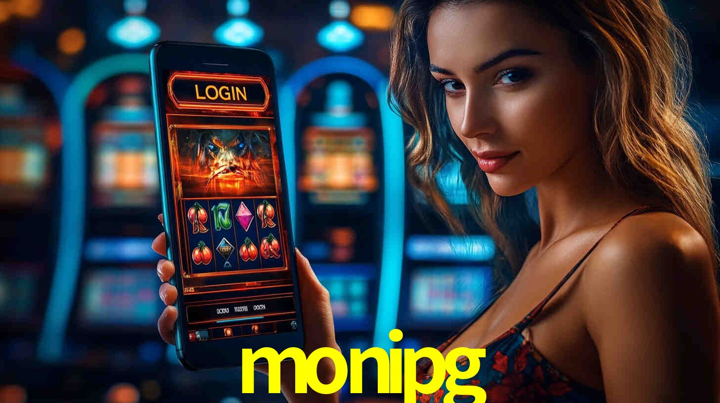 monipg