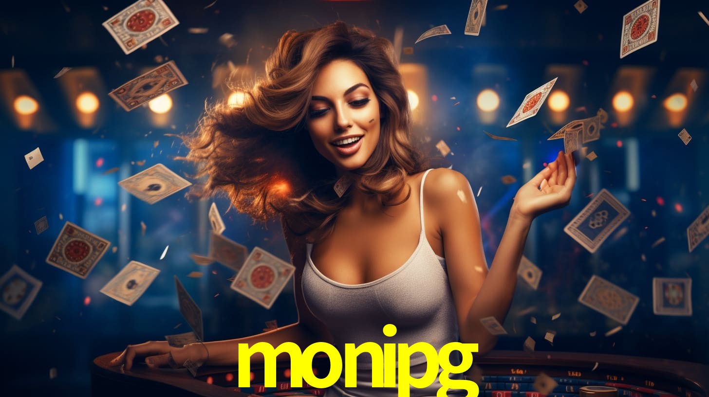 monipg.com