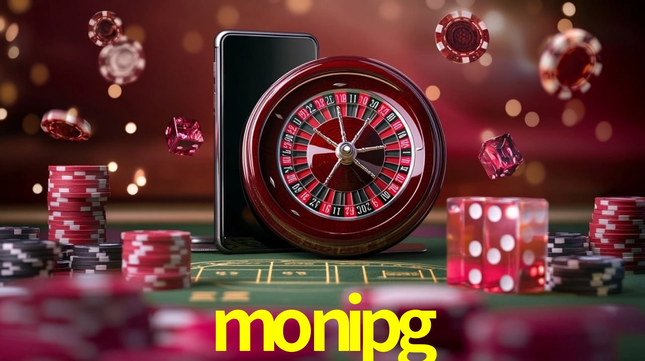 Basketball Betting monipg