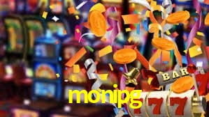 monipg