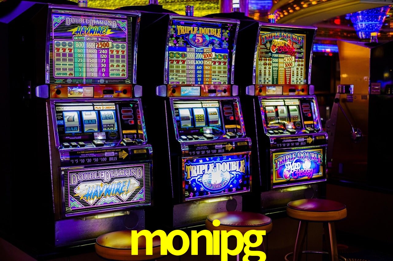 Jogo Spaceman monipg