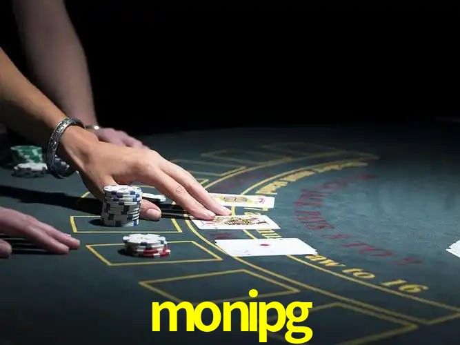 Ofertas Exclusivas monipg