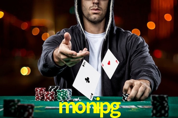 monipg