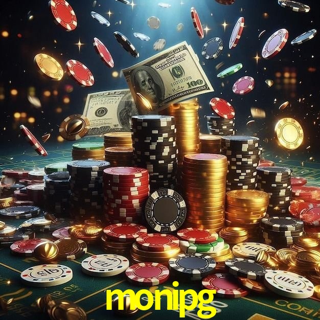 FAQ monipg — central de ajuda e suporte oficial Brasil